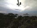 ./images/calvert/lookout/20220213/lookout20220213_100502.jpg
