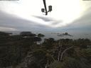 ./images/calvert/lookout/20220213/lookout20220213_101002.jpg
