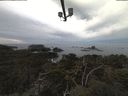 ./images/calvert/lookout/20220213/lookout20220213_101501.jpg