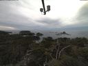 ./images/calvert/lookout/20220213/lookout20220213_102001.jpg