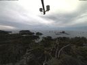 ./images/calvert/lookout/20220213/lookout20220213_102501.jpg