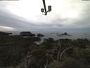 ./images/calvert/lookout/20220213/lookout20220213_103501.jpg