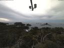 ./images/calvert/lookout/20220213/lookout20220213_104001.jpg