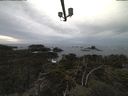 ./images/calvert/lookout/20220213/lookout20220213_104501.jpg