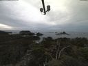 ./images/calvert/lookout/20220213/lookout20220213_105001.jpg