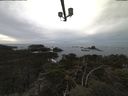 ./images/calvert/lookout/20220213/lookout20220213_105501.jpg