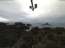 ./images/calvert/lookout/20220213/lookout20220213_110501.jpg
