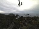./images/calvert/lookout/20220213/lookout20220213_111001.jpg