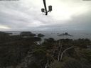./images/calvert/lookout/20220213/lookout20220213_111501.jpg