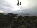 ./images/calvert/lookout/20220213/lookout20220213_112001.jpg