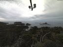 ./images/calvert/lookout/20220213/lookout20220213_112501.jpg