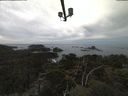 ./images/calvert/lookout/20220213/lookout20220213_113502.jpg