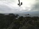 ./images/calvert/lookout/20220213/lookout20220213_114002.jpg