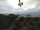 ./images/calvert/lookout/20220213/lookout20220213_114502.jpg