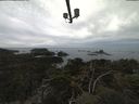 ./images/calvert/lookout/20220213/lookout20220213_115002.jpg