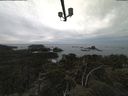 ./images/calvert/lookout/20220213/lookout20220213_115502.jpg