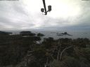 ./images/calvert/lookout/20220213/lookout20220213_120002.jpg