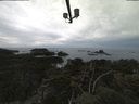 ./images/calvert/lookout/20220213/lookout20220213_120502.jpg