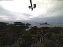 ./images/calvert/lookout/20220213/lookout20220213_121002.jpg