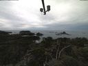 ./images/calvert/lookout/20220213/lookout20220213_121502.jpg