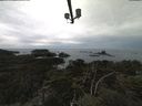 ./images/calvert/lookout/20220213/lookout20220213_122001.jpg