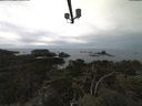 ./images/calvert/lookout/20220213/lookout20220213_122501.jpg