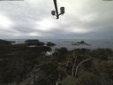 ./images/calvert/lookout/20220213/lookout20220213_123501.jpg