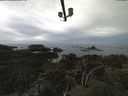 ./images/calvert/lookout/20220213/lookout20220213_124001.jpg