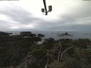 ./images/calvert/lookout/20220213/lookout20220213_124501.jpg