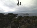 ./images/calvert/lookout/20220213/lookout20220213_125001.jpg