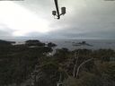 ./images/calvert/lookout/20220213/lookout20220213_125501.jpg