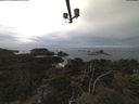 ./images/calvert/lookout/20220213/lookout20220213_130501.jpg