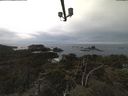 ./images/calvert/lookout/20220213/lookout20220213_131001.jpg