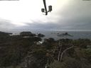 ./images/calvert/lookout/20220213/lookout20220213_131501.jpg
