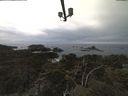 ./images/calvert/lookout/20220213/lookout20220213_132001.jpg