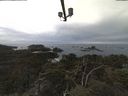 ./images/calvert/lookout/20220213/lookout20220213_132501.jpg