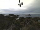 ./images/calvert/lookout/20220213/lookout20220213_133501.jpg