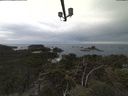 ./images/calvert/lookout/20220213/lookout20220213_134001.jpg