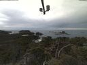 ./images/calvert/lookout/20220213/lookout20220213_134502.jpg