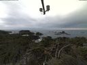 ./images/calvert/lookout/20220213/lookout20220213_135002.jpg