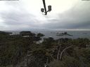 ./images/calvert/lookout/20220213/lookout20220213_135502.jpg