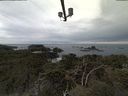 ./images/calvert/lookout/20220213/lookout20220213_140002.jpg
