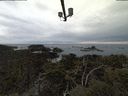 ./images/calvert/lookout/20220213/lookout20220213_140502.jpg