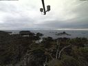 ./images/calvert/lookout/20220213/lookout20220213_141002.jpg
