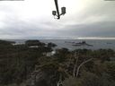 ./images/calvert/lookout/20220213/lookout20220213_141502.jpg