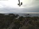 ./images/calvert/lookout/20220213/lookout20220213_142001.jpg