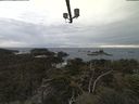 ./images/calvert/lookout/20220213/lookout20220213_142501.jpg