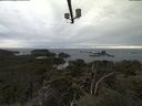 ./images/calvert/lookout/20220213/lookout20220213_143501.jpg