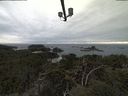 ./images/calvert/lookout/20220213/lookout20220213_144001.jpg