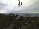 ./images/calvert/lookout/20220213/lookout20220213_144501.jpg